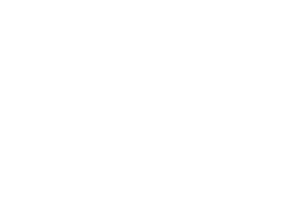 HQN